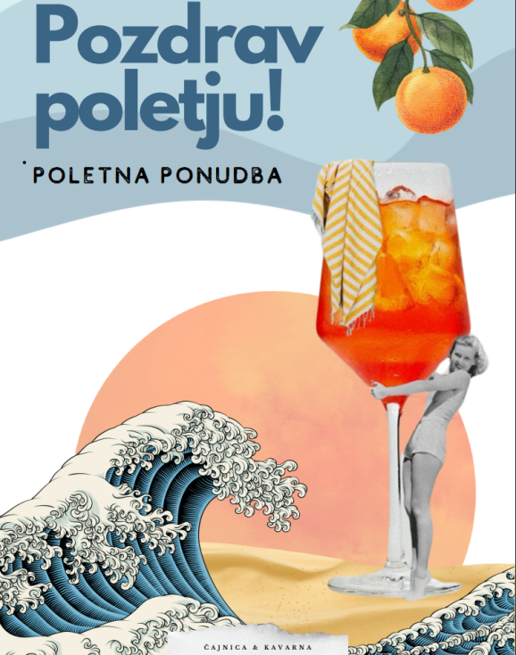 poletna_ponudba_1